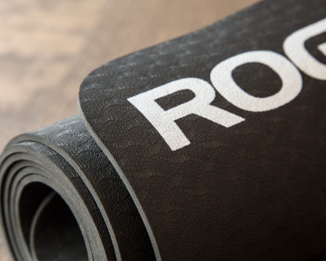 Go sales wod mat